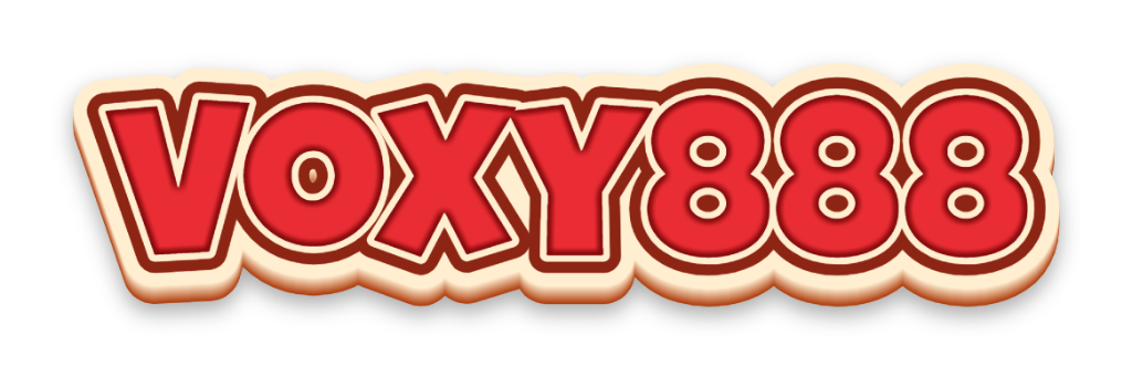 Voxy888